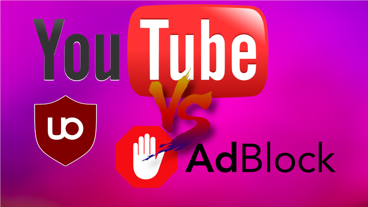 YouTube vs. AdBlocker: Der aktuelle Stand und die Lösung!