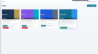 Screenshot 2026 03 25 190128