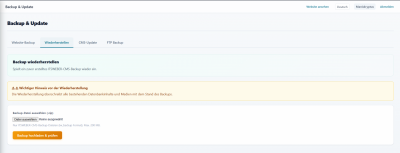 Screenshot 2026 03 25 190210