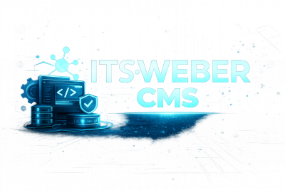 Chatgpt Image 15. März 2026, 22 35 47