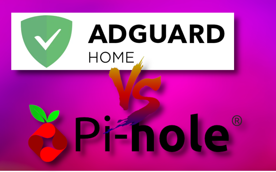 Die besten Blocklisten für Pi-hole und AdGuard Home