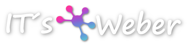 itsweber-logo21-header-658x164 ITsWeber Logo